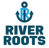 River_Roots-removebg-preview.png