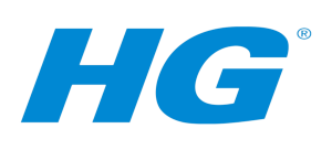 HG International B.V.