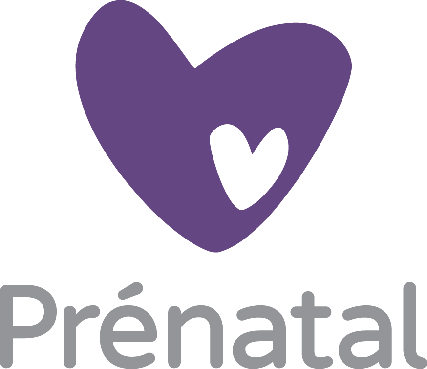 Prenatal