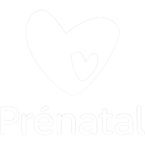 Prenatal wit