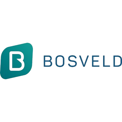 Bosveld Incasso en Gerechtsdeurwaarders