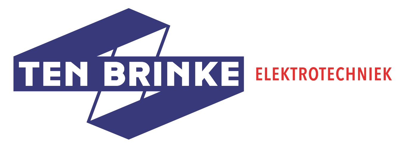 Cropped Ten Brinke logo