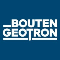 geotron_b_v_logo.jpeg