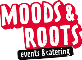 Moods & Roots